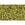 Beads wholesaler  - cc996 - Toho beads 11/0 gold lined rainbow peridot (10g)