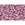 Beads Retail sales cc1202 - Toho beads 11/0 marbled opaque pink/pink (10g)