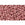 Beads wholesaler  - ccpf553f - Toho beads 11/0 matt galvanized pink lilac (10g)