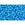 Beads Retail sales cc23b - Toho beads 11/0 silver lined dark aquamarine (10g)