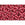 Beads wholesaler  - cc2113 - Toho beads 11/0 silver lined milky pomegranate (10g)