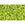 Beads wholesaler  - cc24 - Toho beads 11/0 silver lined lime green (10g)