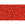 Beads wholesaler  - cc25 - Toho beads 11/0 silver lined light siam ruby (10g)