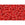 Beads Retail sales cc25b - Toho beads 11/0 silver lined siam ruby (10g)