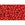 Beads Retail sales cc25c - Toho beads 11/0 silver-lined ruby (10g)