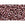 Beads wholesaler  - cc26b - Toho beads 11/0 silver lined medium amethyst (10g)