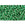Beads Retail sales cc27b - Toho beads 11/0 silver-lined grass green (10g)