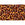 Beads wholesaler  - cc34 - Toho beads 11/0 silver lined smoked topaz (10g)