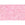 Beads Retail sales cc171d - Toho beads 15/0 trans-rainbow ballerina pink (5g)