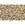 Beads wholesaler  - cc262 - Toho beads 15/0 inside colour crystal/gold lined (5g)
