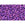Beads wholesaler  - cc461 - Toho beads 15/0 higher metallic grape (5g)