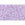 Beads Retail sales cc477d - Toho beads 15/0 transparent rainbow foxglove (5g)