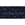 Beads wholesaler  - cc82 - toho demi round 11/0 metallic nebula (5g)