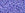 Beads Retail sales cc934 - Toho beads 15/0 light sapphire/opaque purple lined (5g)