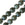 Beads wholesaler  - Labradorite round beads 10mm strand