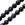 Beads wholesaler  - Blue goldstone round beads 10mm strand (1)