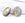 Beads wholesaler  - Pendant Drop Oval Labradorite Faceted 19x15mm-0.9mm (1)