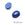 Beads wholesaler  - Oval Cabochon Natural Lapis Lazuli 10x8mm (1)