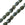 Beads Retail sales Labradorite nugget beads 8x10mm strand (1)