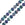Beads wholesaler  - Rainbow fluorite round beads 4mm strand (1)