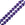Beads wholesaler  - Amethyst round beads 4mm strand (1)