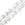 Beads wholesaler  - Crackled crystal quartz round beads 6mm strand (1)