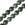 Beads wholesaler  - Labradorite round beads 8mm strand (1)