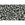 Beads Retail sales cc29b - Toho beads 11/0 silver lined grey (10g)