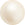 Beads wholesaler  - Round Pearl Preciosa Cream 12mm - 71000 (5)