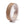 Beads Retail sales Braided Silky Nylon Cord Kraft Beige 1.5mm - 20m spool (1)