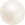 Beads wholesaler  - Round Pearl Preciosa Light Creamrose 4mm -77000 (20)