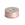 Beads wholesaler  - Beadalon nymo thread pink size D 0.30mm 60m (1)