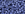 Beads wholesaler  - cc2606F - Toho beads 8/0 semi glazed Soft Blue (10g)