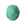 Beads wholesaler  - Perles facettes de bohème green turquoise 4mm (100)