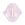 Beads wholesaler  - 5328 Swarovski xilion bicone rose water opal 4mm (40)