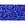 Beads wholesaler  - cc28- Toho Treasure beads 11/0 silver lined cobalt (5g)