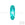 Beads wholesaler  - Swarovski 4161 long classical oval light turquoise 15x5mm (1)