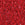 Beads wholesaler  - cc408 -Miyuki HALF tila beads Opaque Red 2.5mm (35 beads)