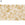 Beads wholesaler  - Cc147 - Toho beads 8/0 ceylon light ivory (250g)