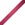 Beads wholesaler  - DMC Fillawant satin ribbon 10mm purple 067, 1m (1)