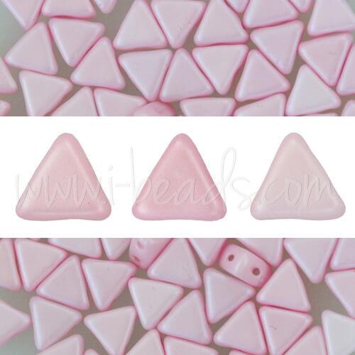 Buy KHEOPS par PUCA 6mm pink pearl (10g)