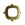 Beads wholesaler  - Swarovski brass setting for 4470 fancy stone 12mm (1)