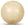 Beads Retail sales 5810 Swarovski crystal light gold pearl 12mm (5)