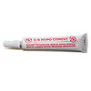 G-s hypo cement 9ml (1)