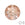 Beads wholesaler  - Swarovski 1088 xirius chaton crystal rose patina effect 6mm-ss29 (6)