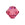 Beads wholesaler  - 5328 Swarovski xilion bicone rose 4mm (40)