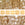Beads wholesaler  - 2 holes CzechMates tile bead luster transparent champagne 6mm (50)