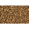 Buy Cc221 - Toho beads 15/0 bronze (100g)