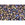 Beads wholesaler  - cc615 - Toho Treasure beads 11/0 matt colour iris purple (5g)