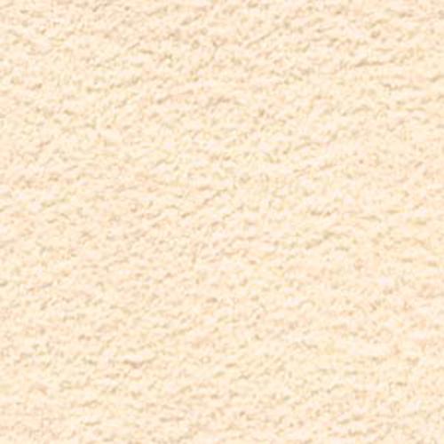 Ultra suede country cream 21.5cm (1)